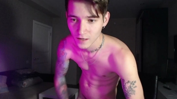 Tattomand